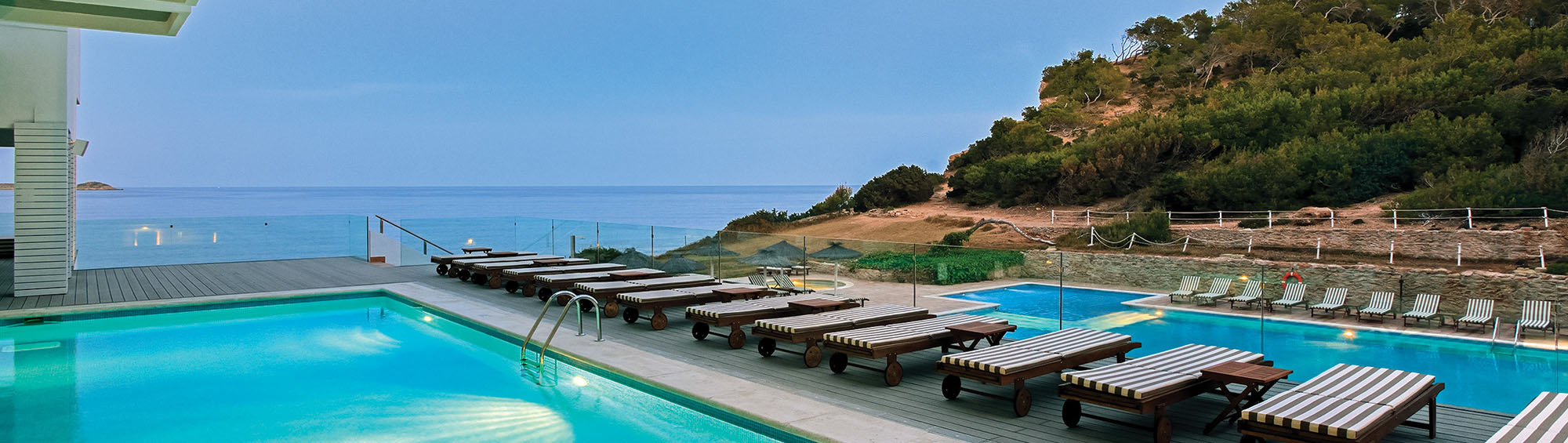 Melia Hotels | Jet2holidays